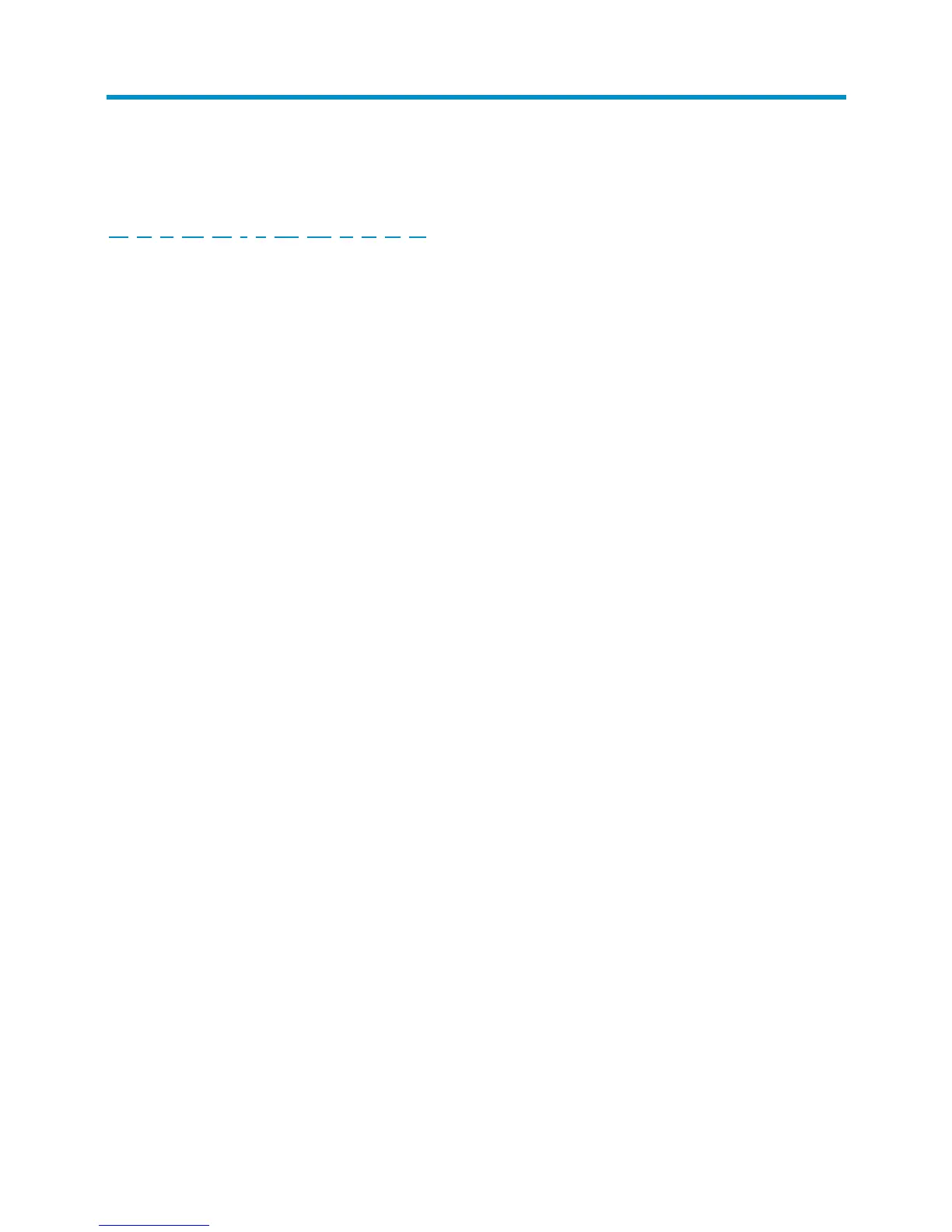 Page #126 background image