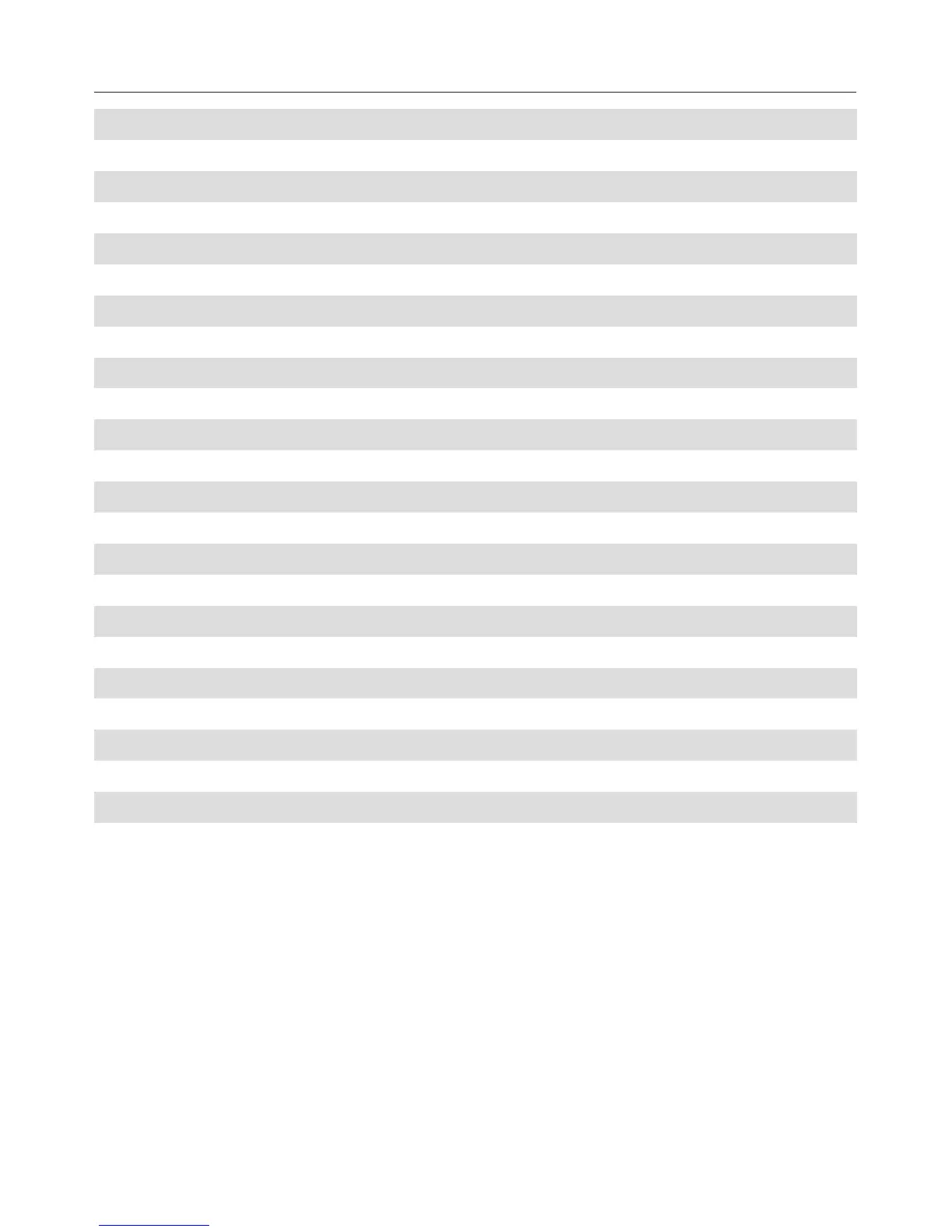 Page #43 background image