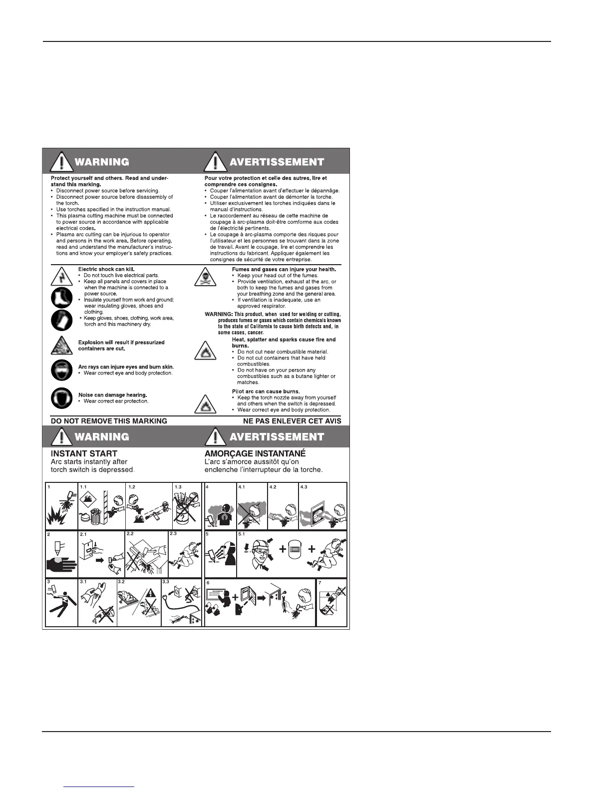 Page #27 background image