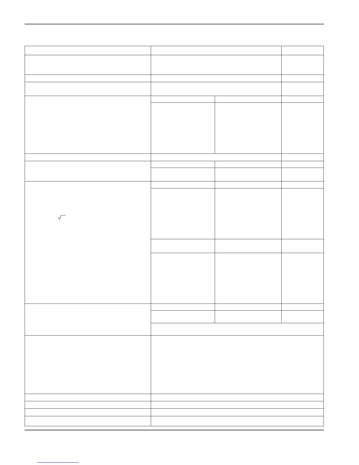 Page #29 background image