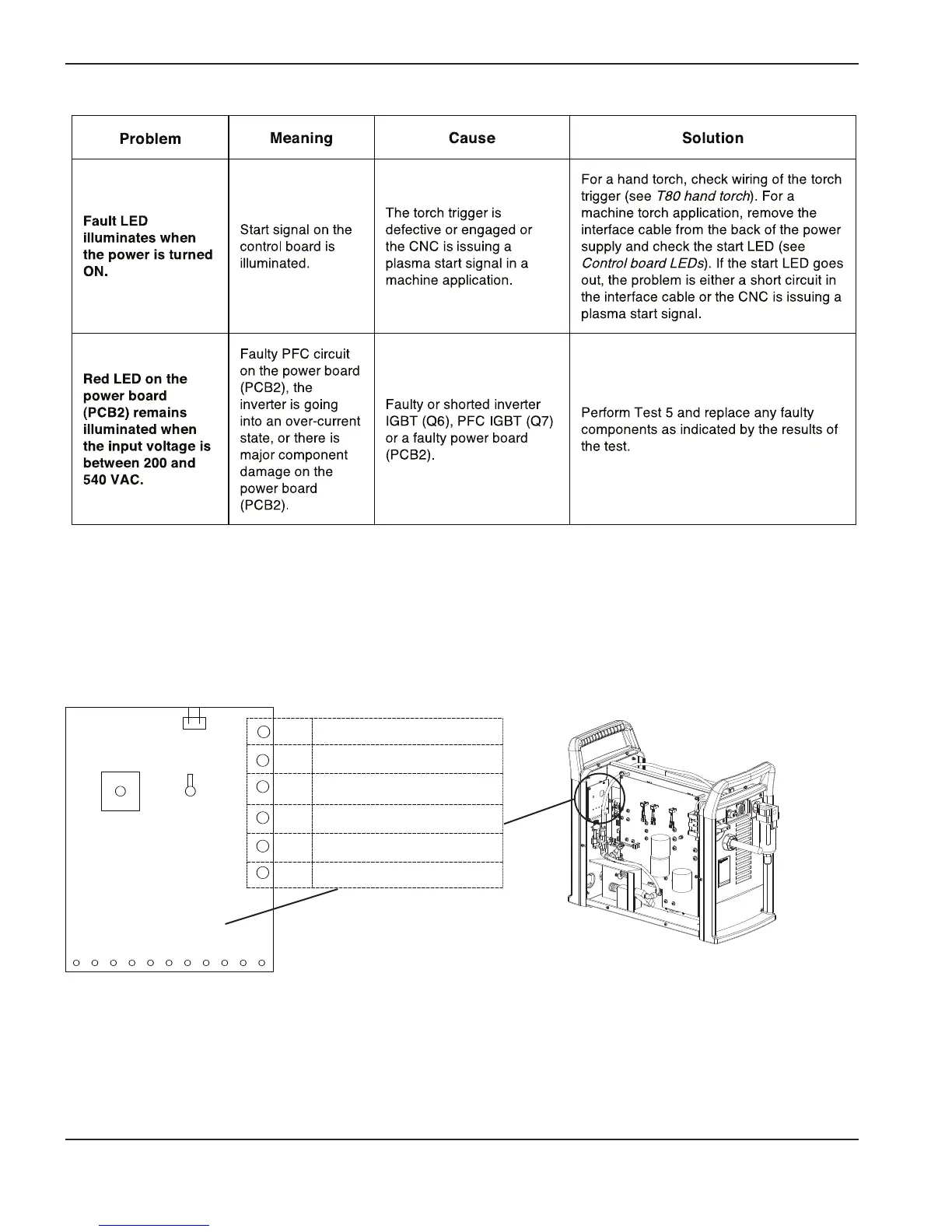 Page #53 background image