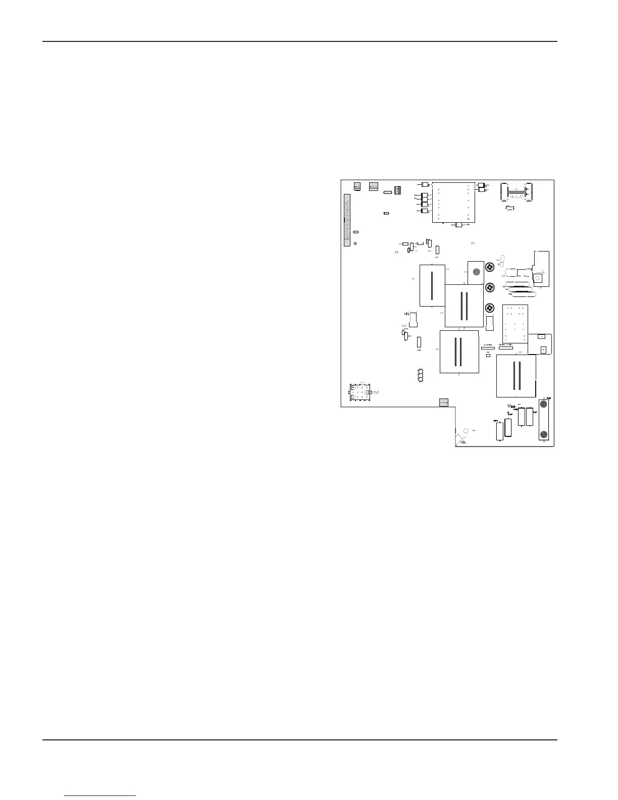 Page #63 background image