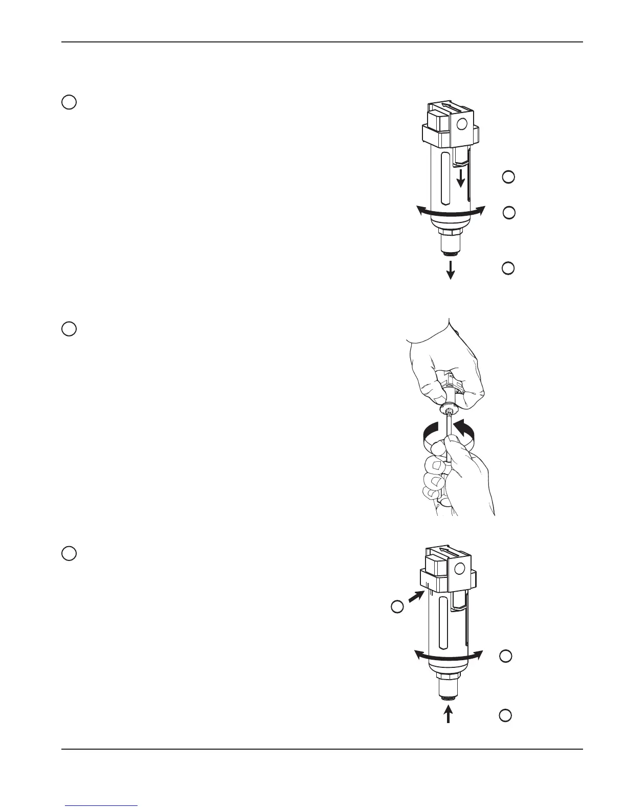 Page #70 background image