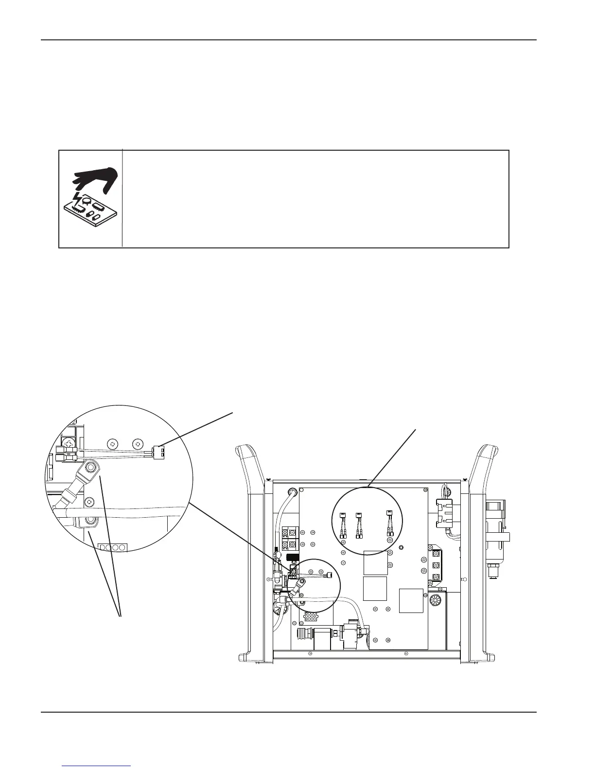 Page #73 background image