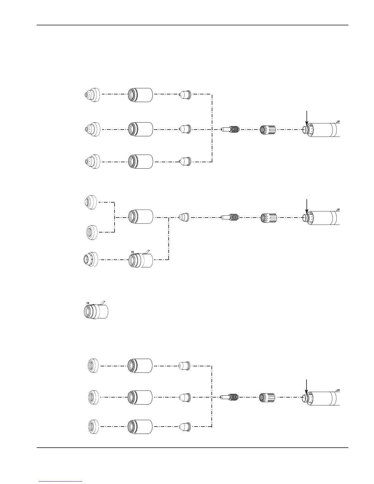 Page #92 background image