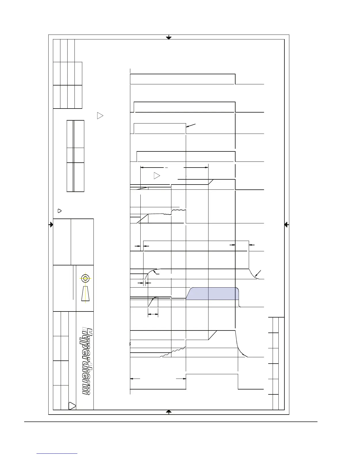 Page #95 background image