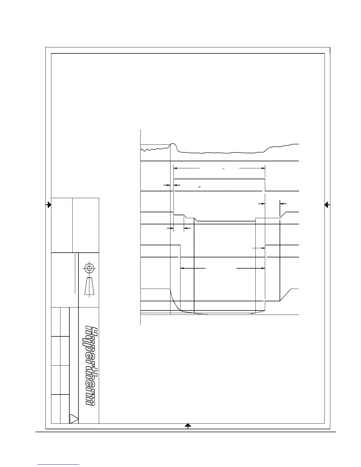 Page #96 background image