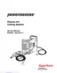 Preview: Service Manual