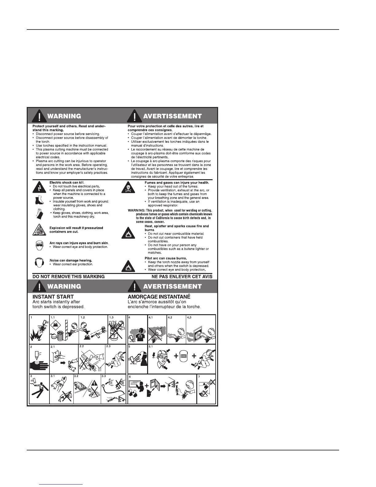 Page #19 background image