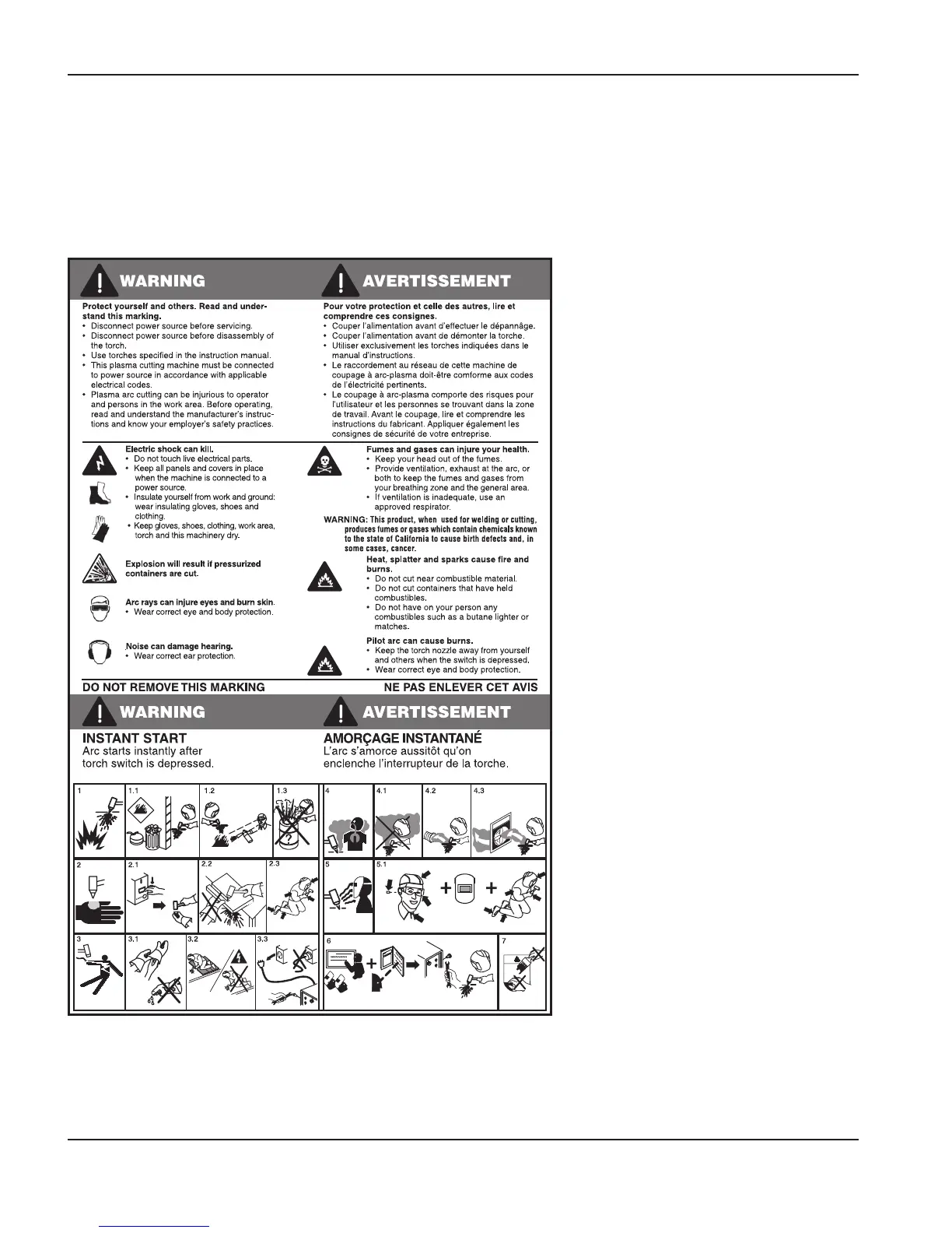 Page #27 background image