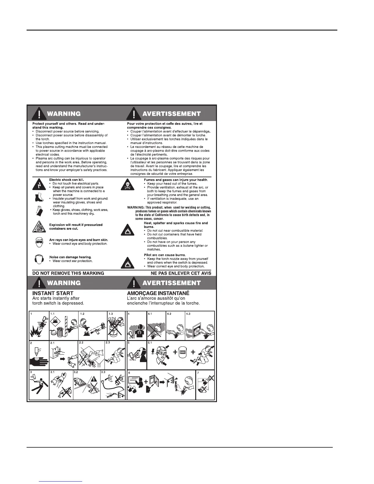Page #35 background image