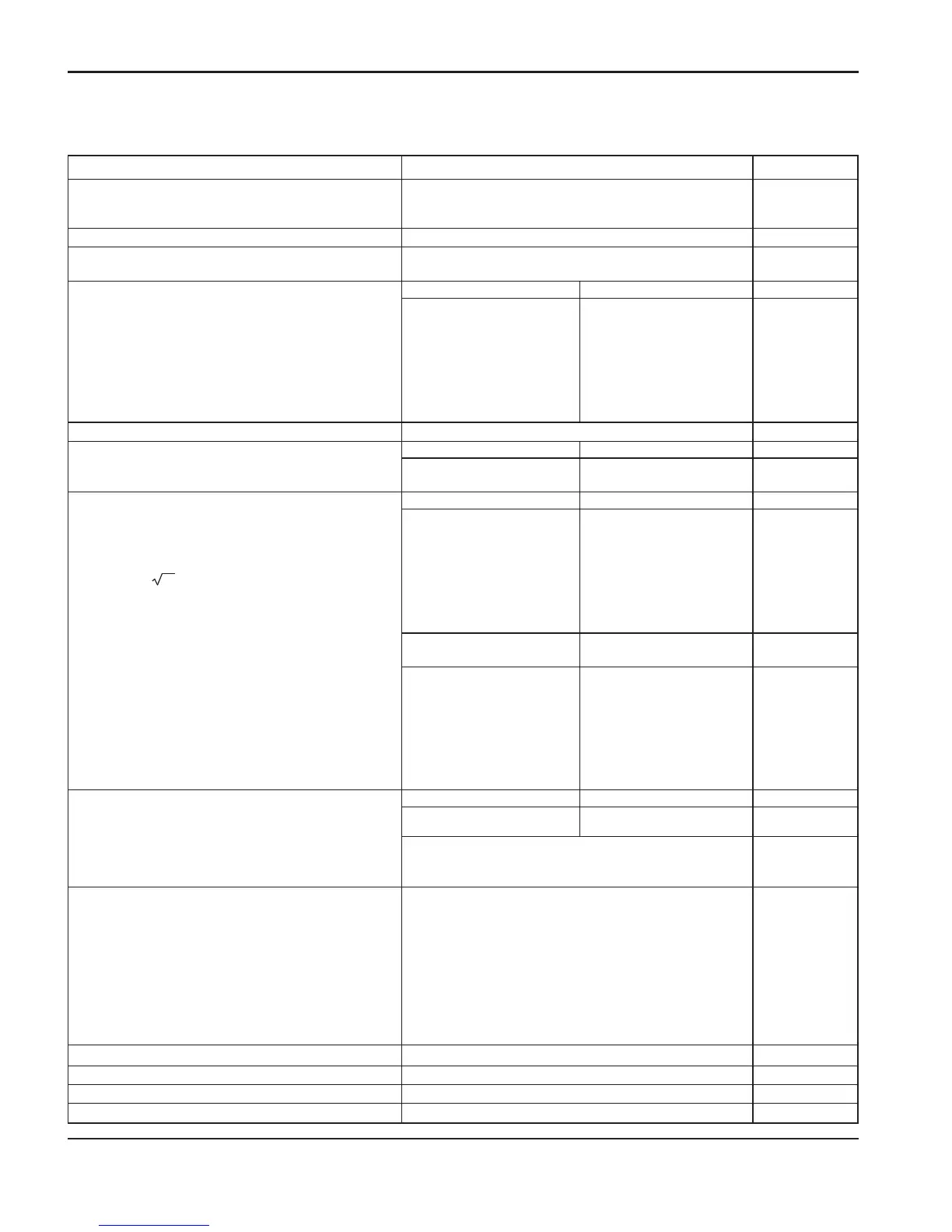 Page #37 background image