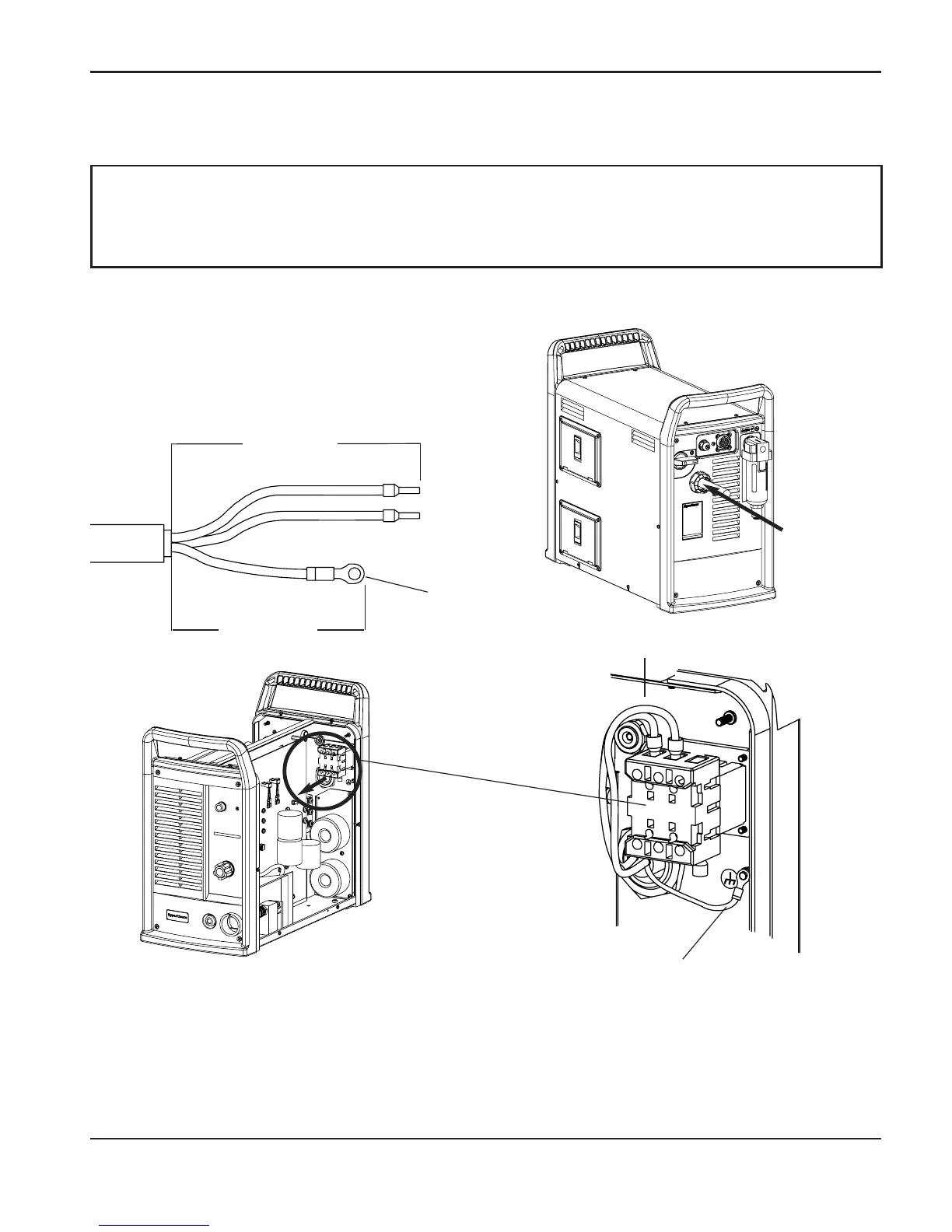 Page #46 background image