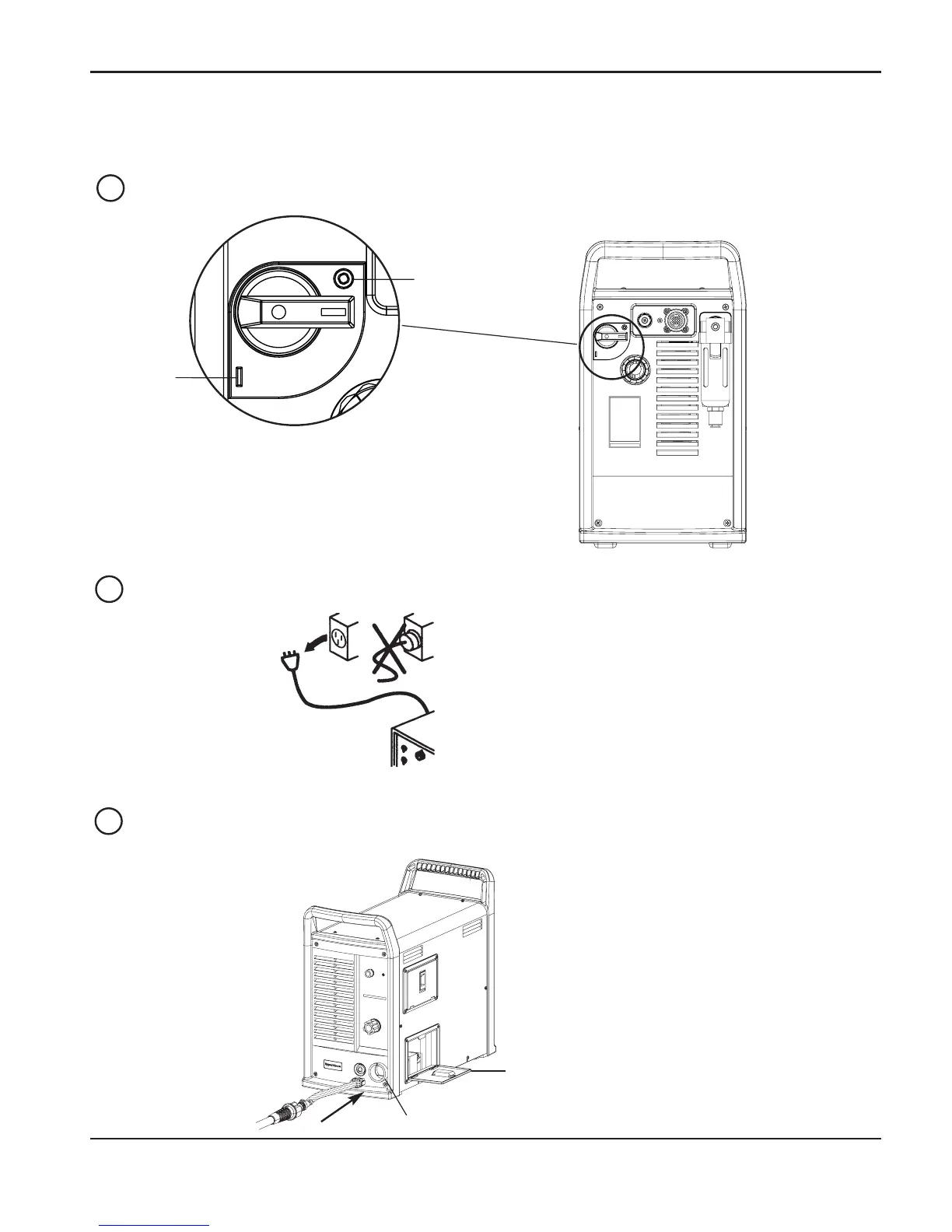 Page #48 background image