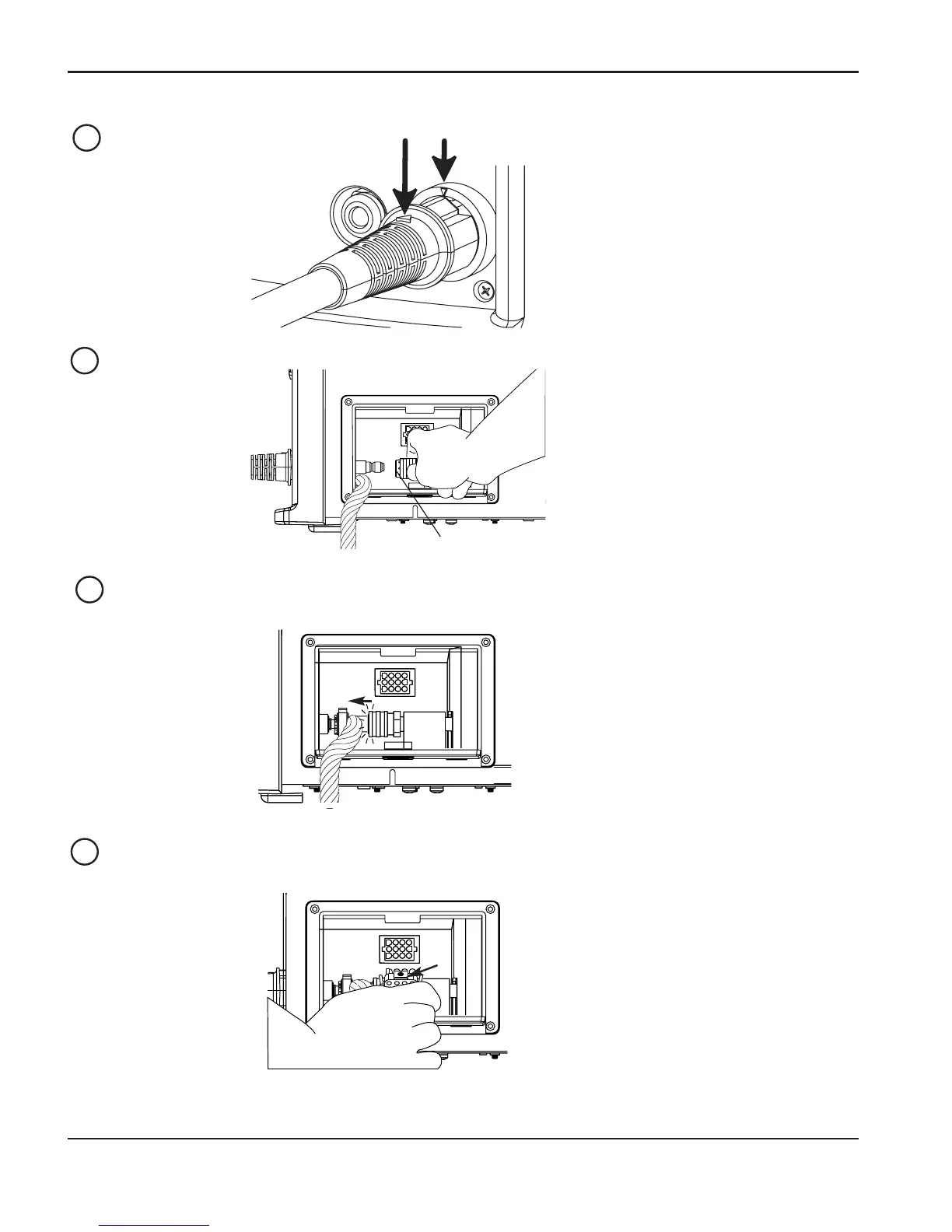 Page #49 background image
