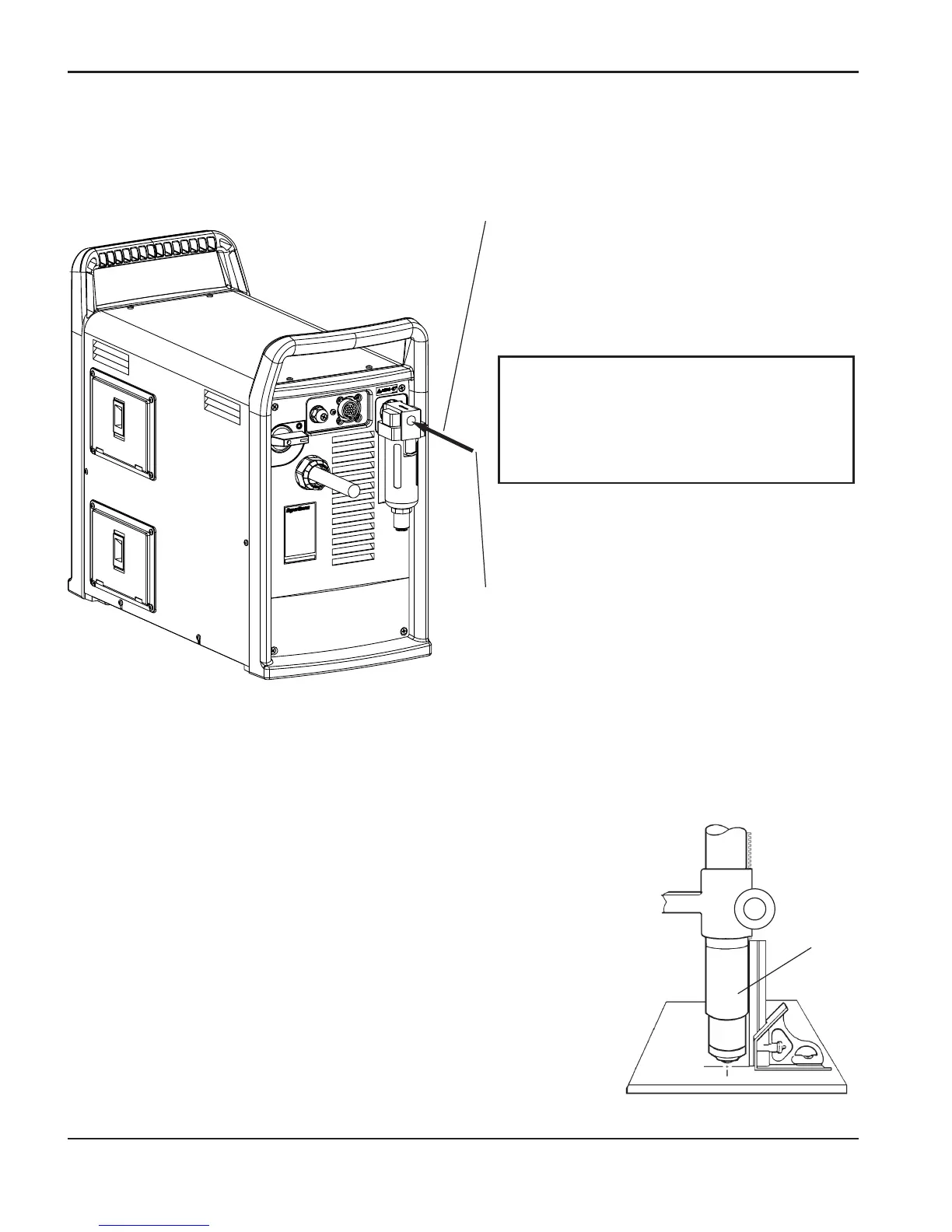 Page #51 background image