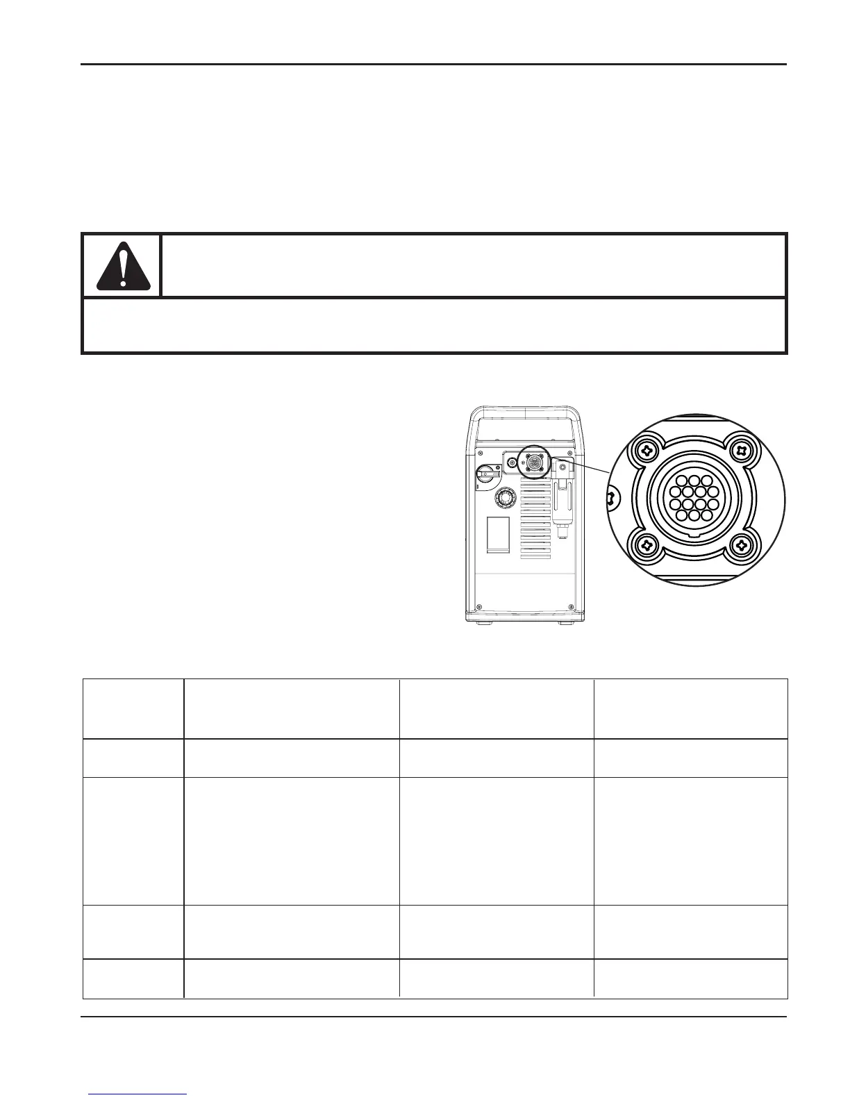 Page #52 background image
