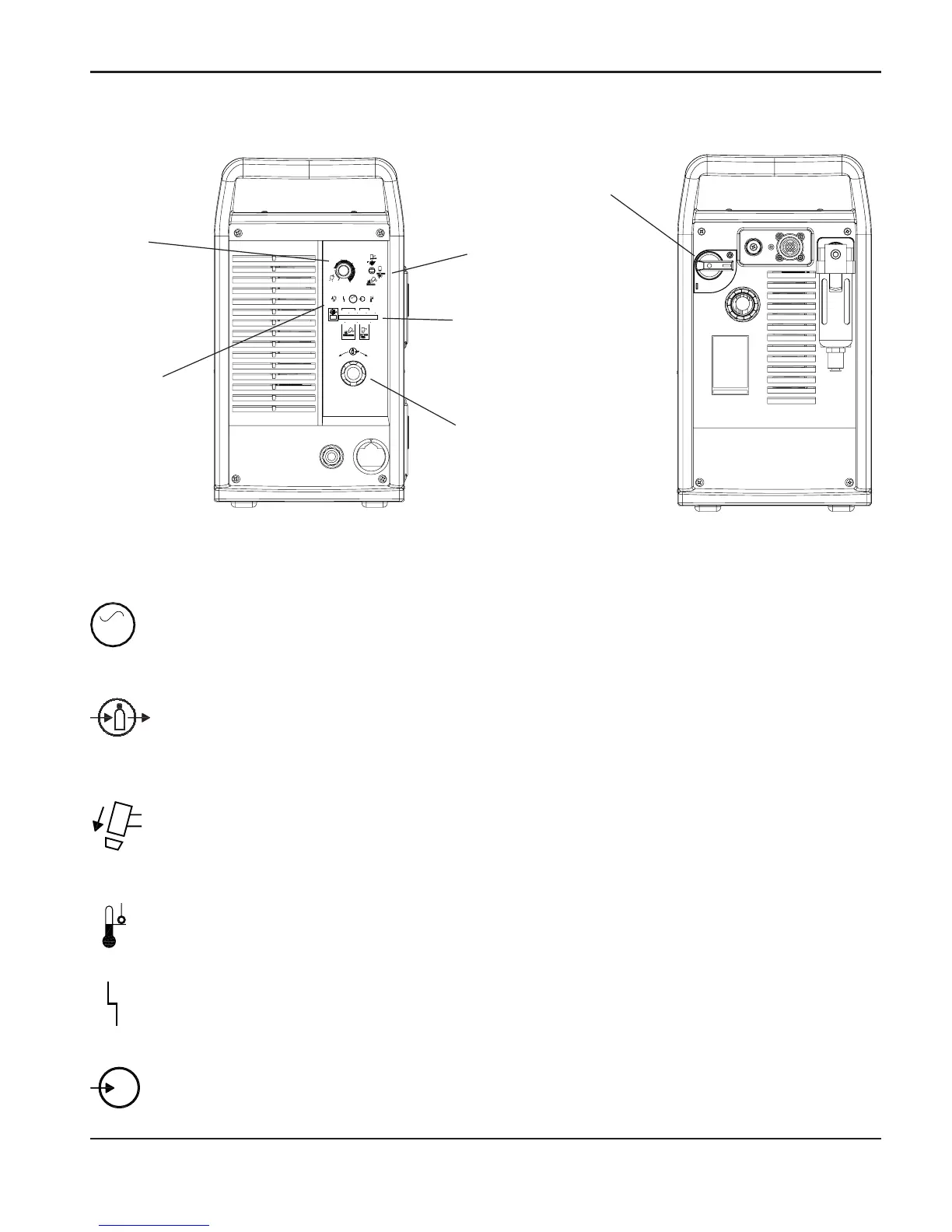 Page #62 background image