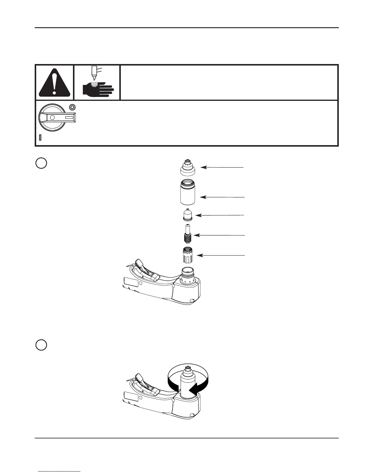 Page #66 background image
