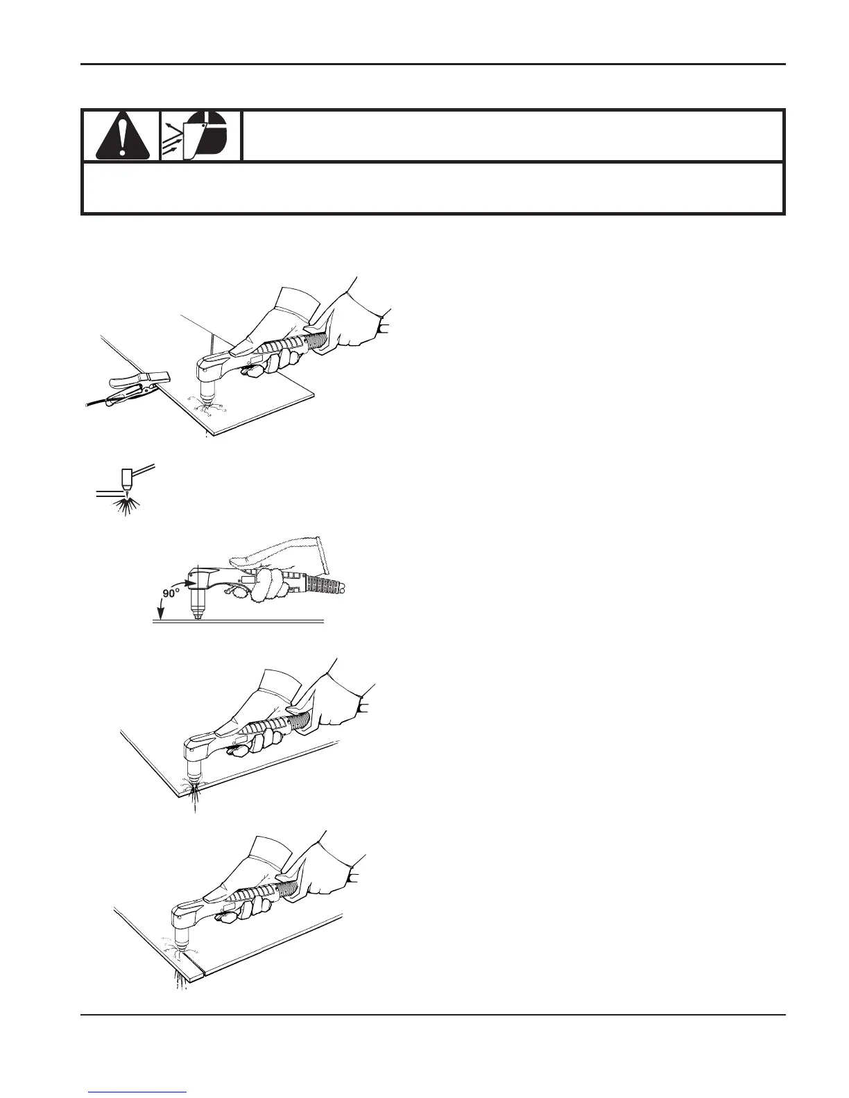 Page #70 background image