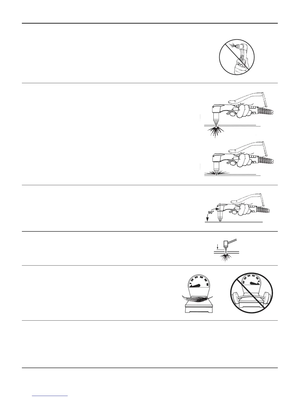 Page #71 background image