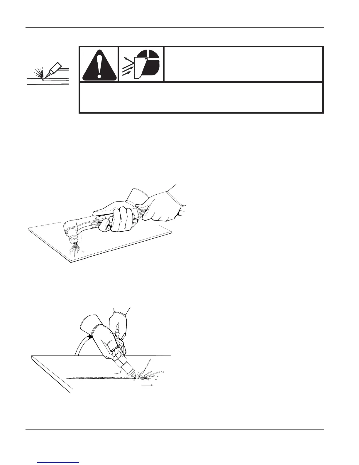 Page #73 background image