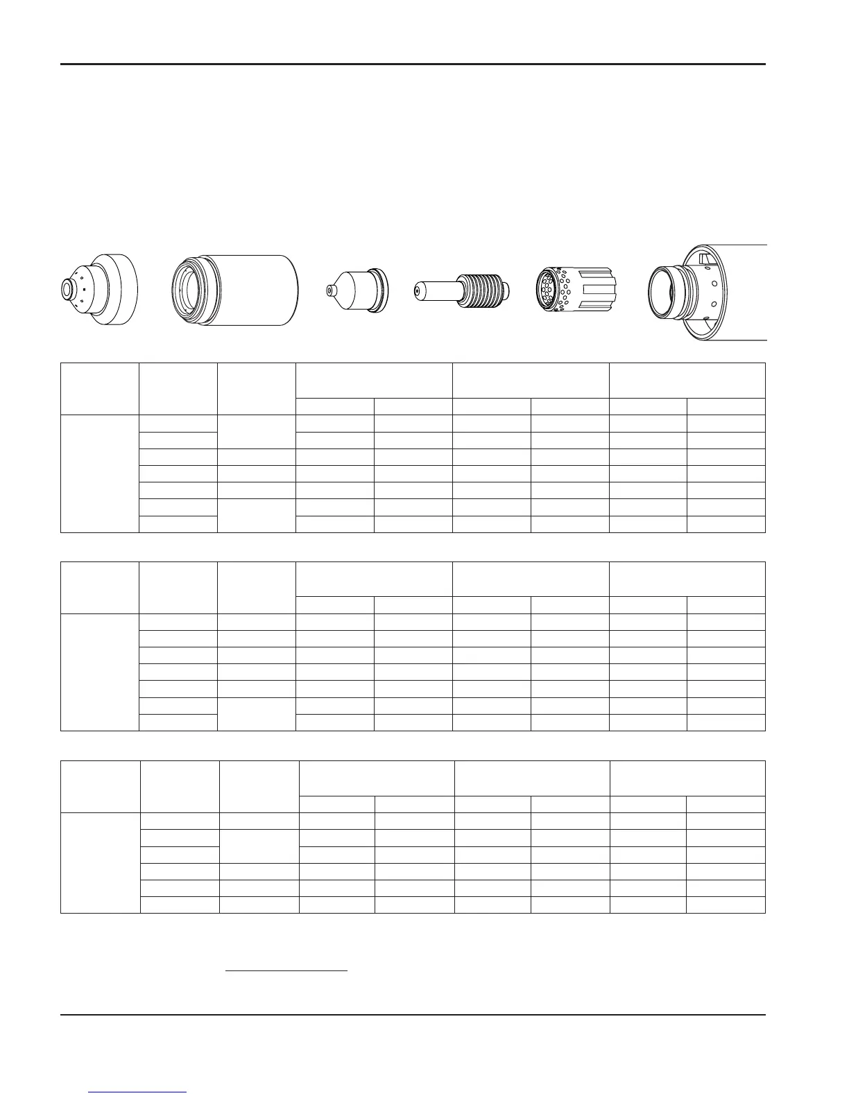 Page #75 background image