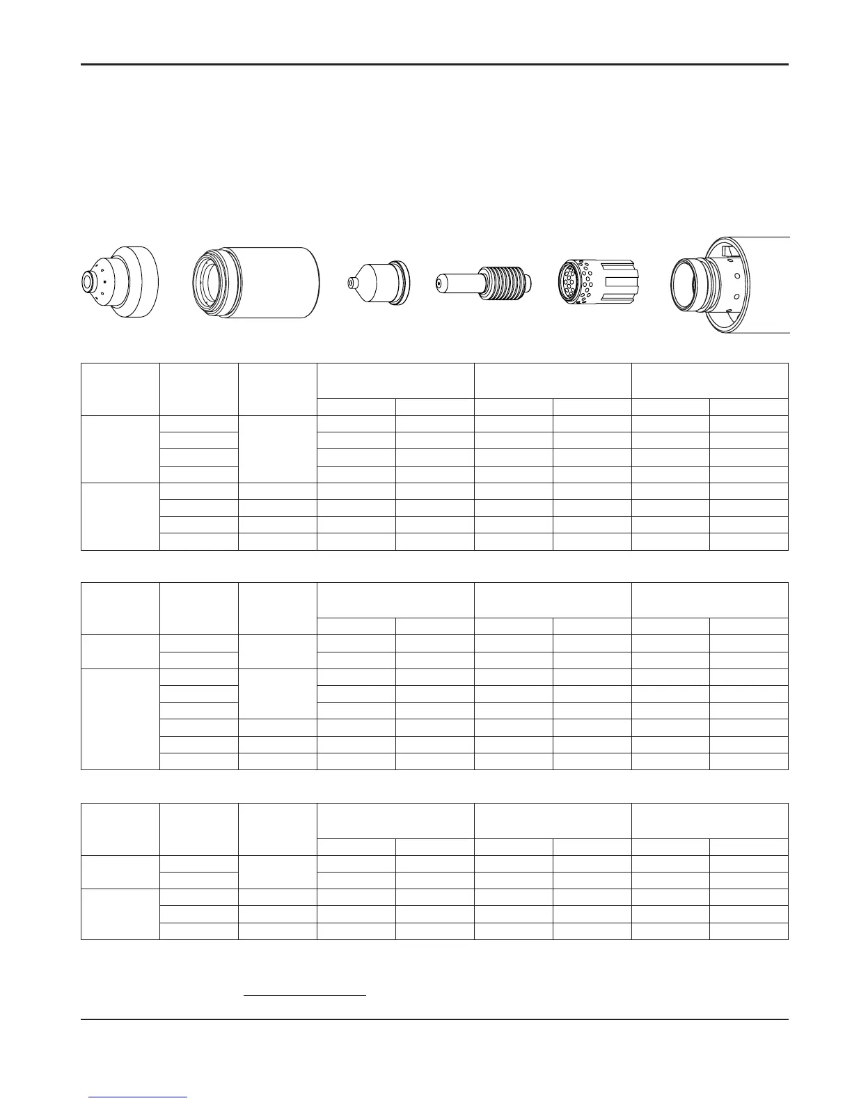 Page #76 background image