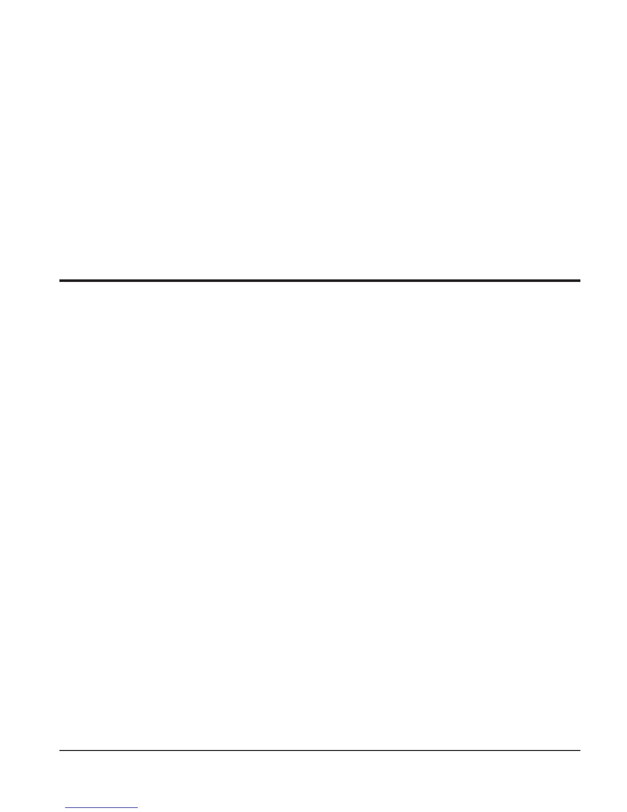 Page #80 background image