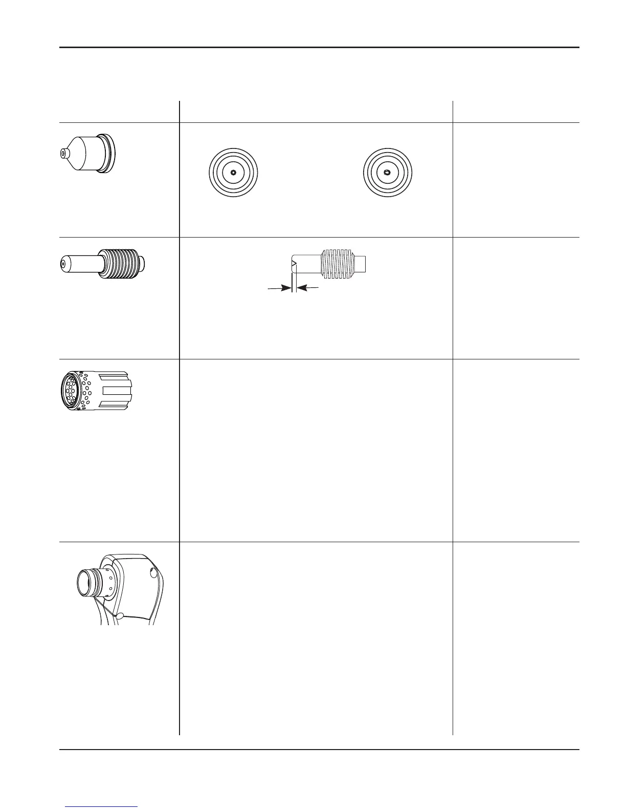 Page #82 background image