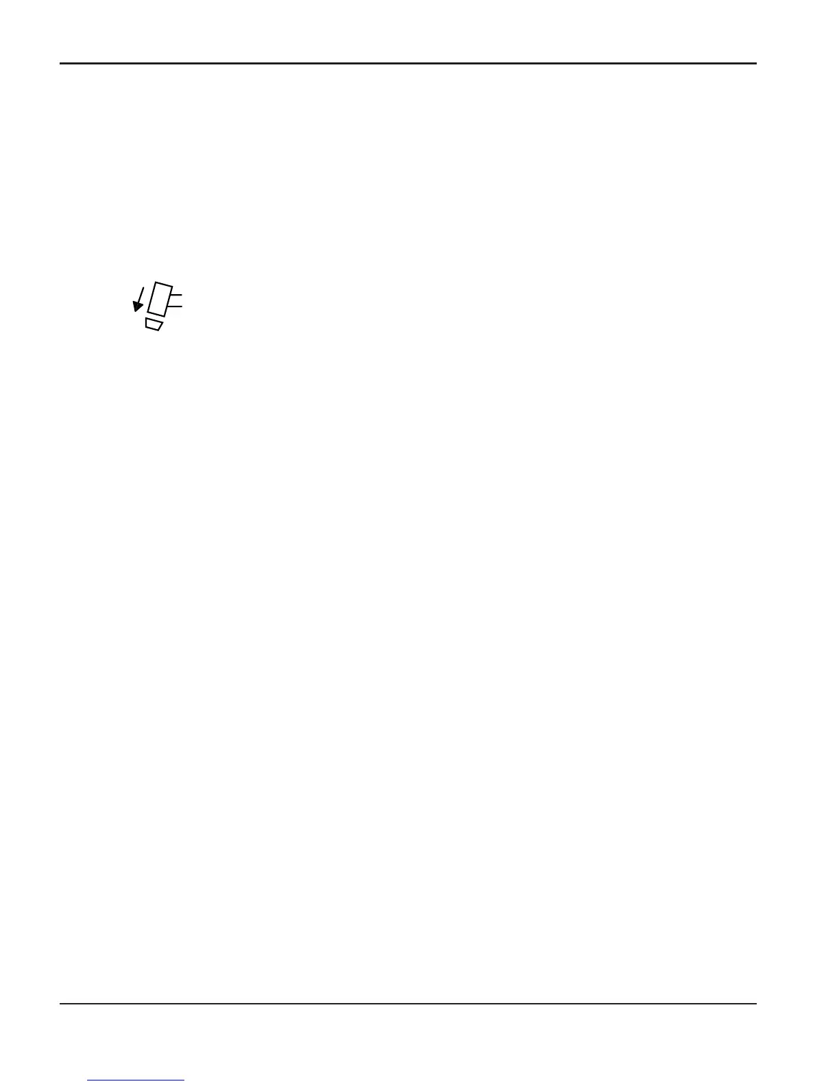 Page #85 background image