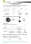 Preview: Quick Reference Guide
