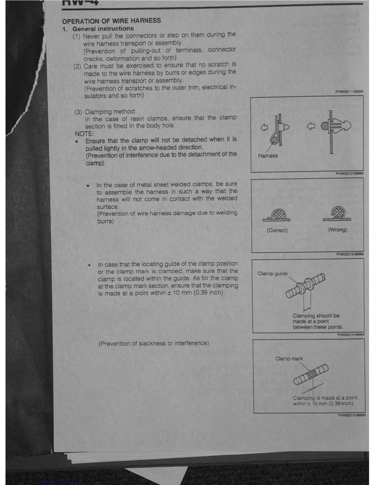 Page #4 background image