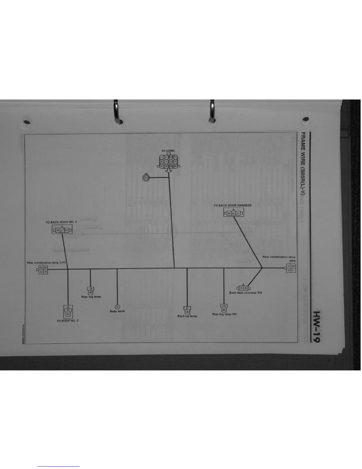 Page #11 background image