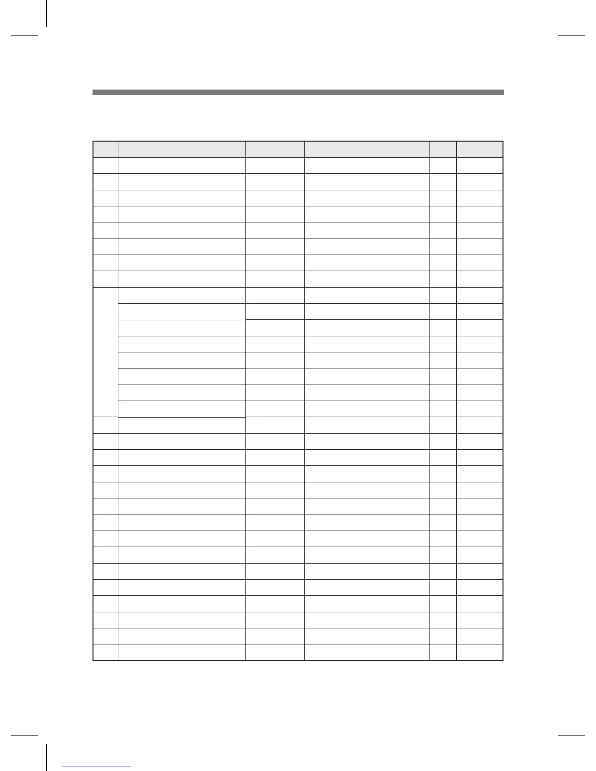 Page #7 background image