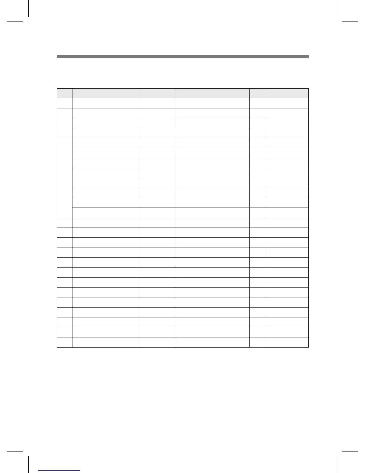 Page #9 background image