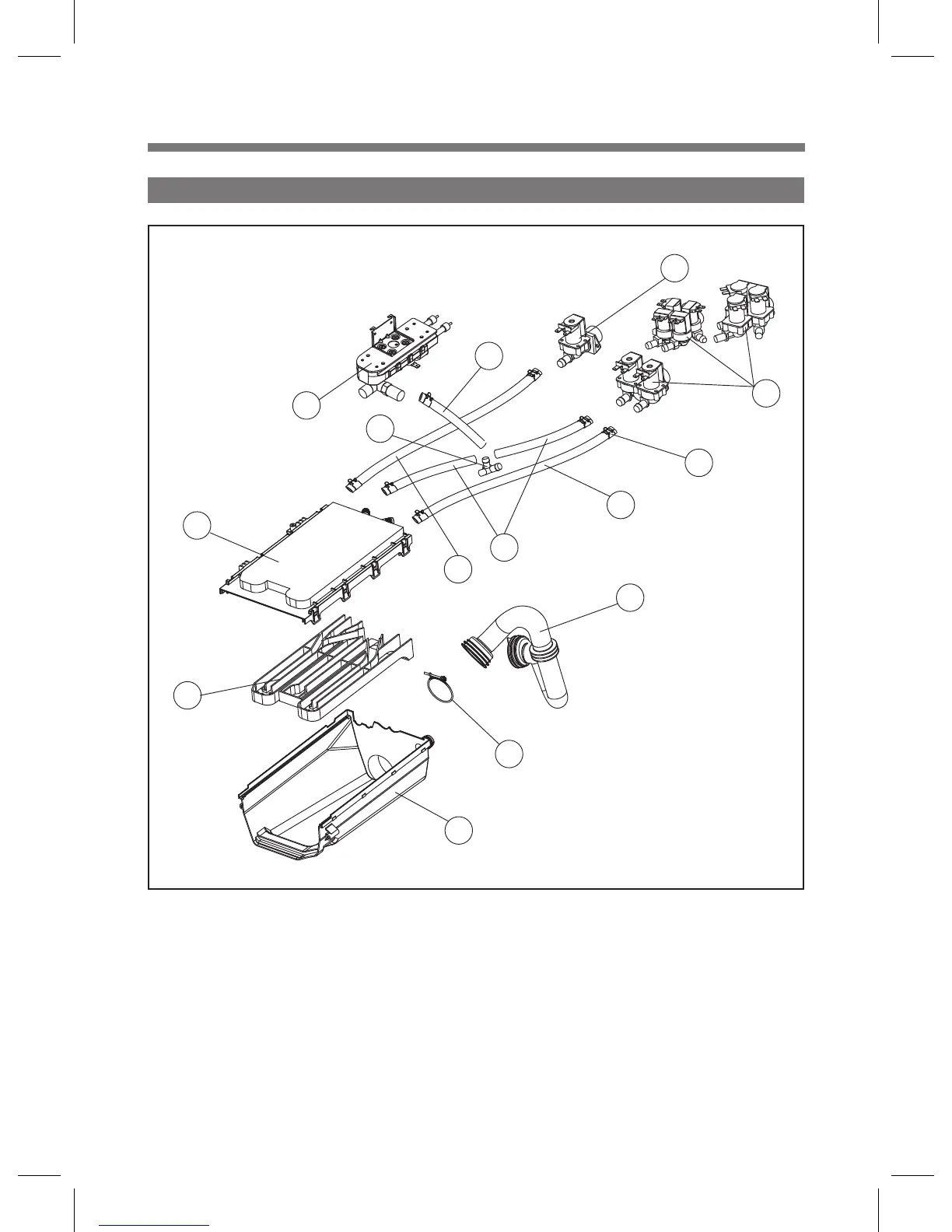 Page #10 background image