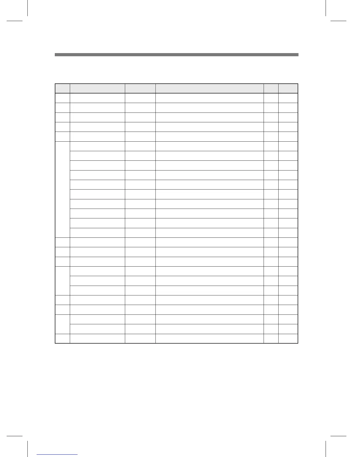 Page #11 background image