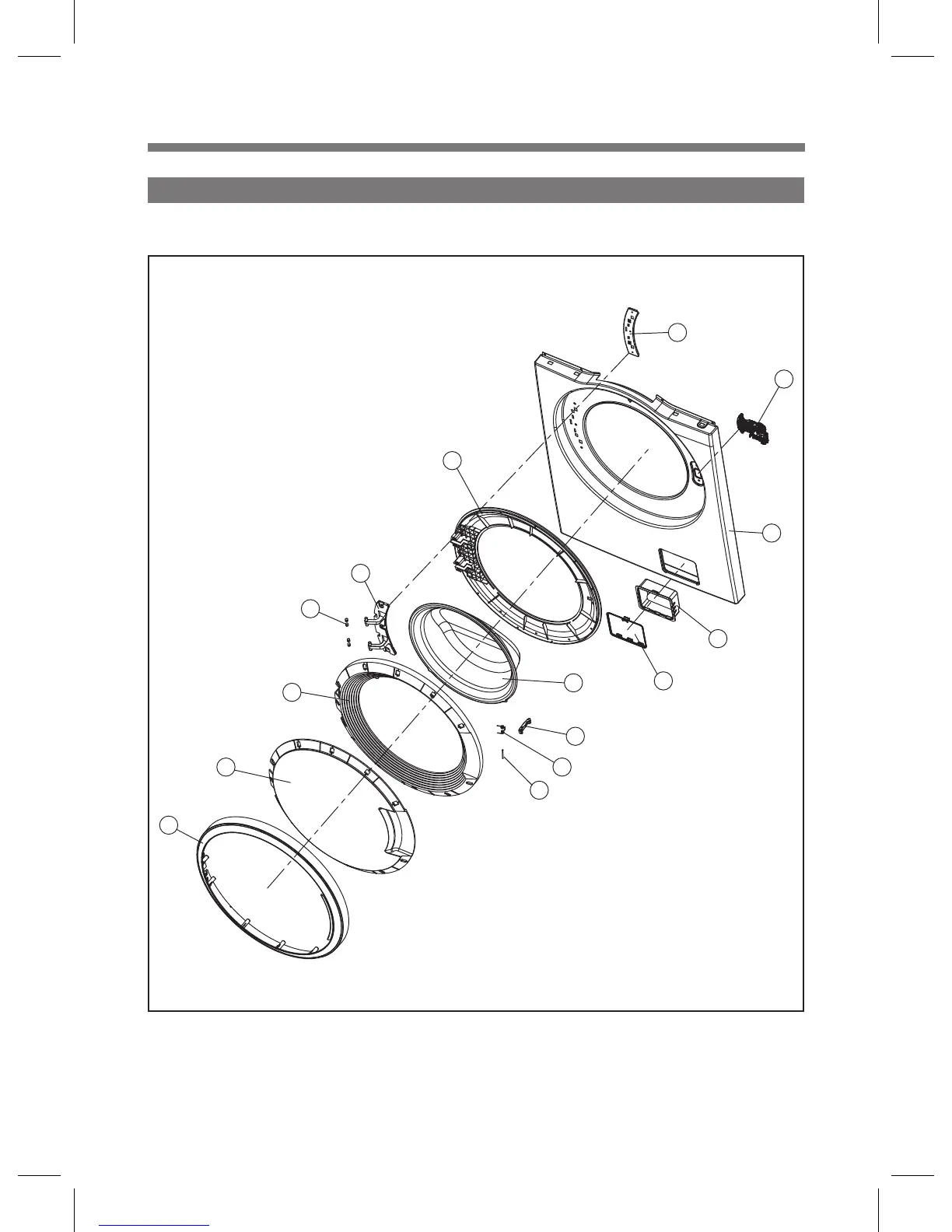 Page #12 background image