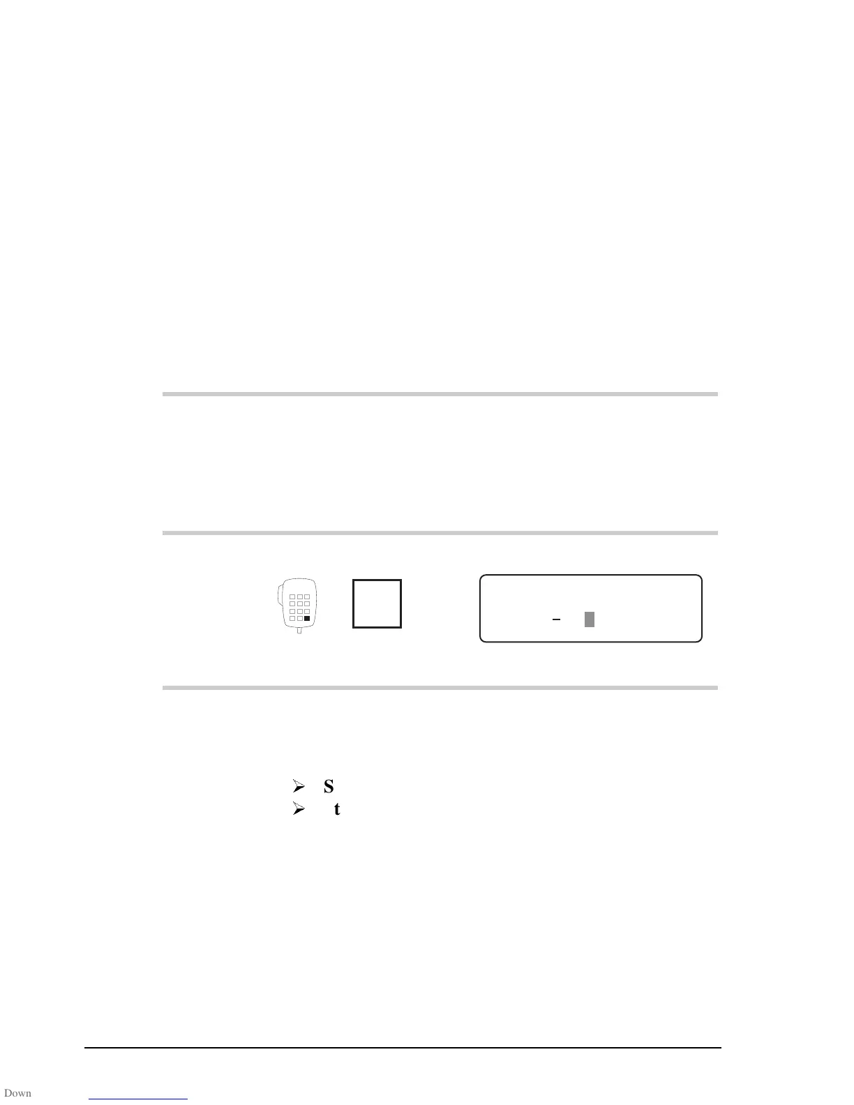 Page #30 background image
