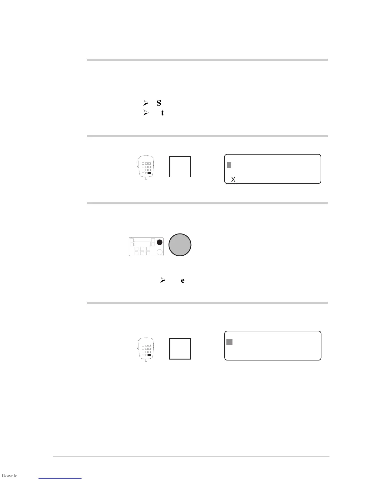 Page #39 background image