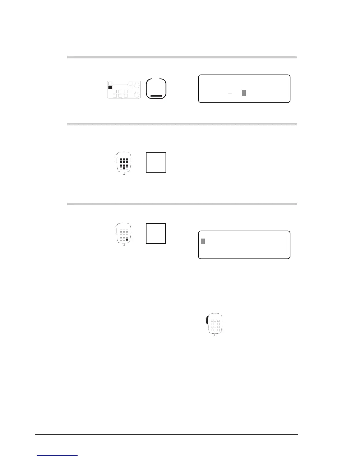 Page #44 background image