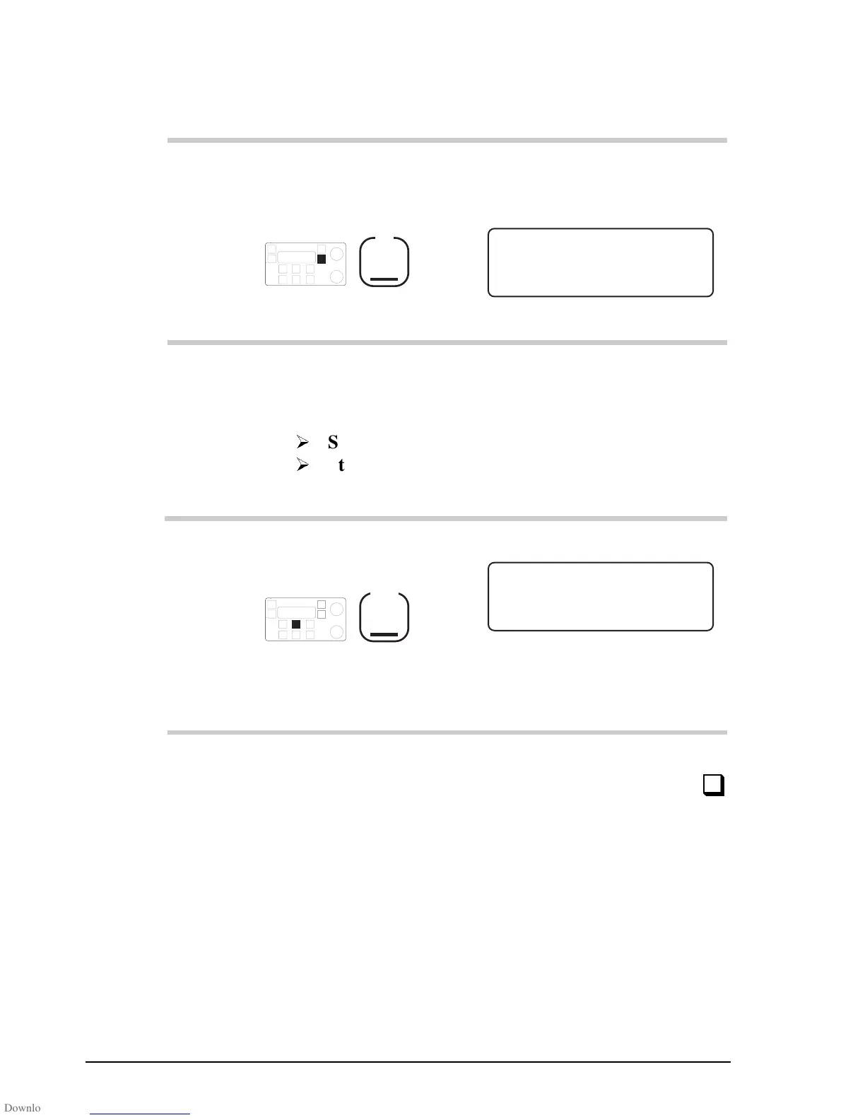 Page #52 background image