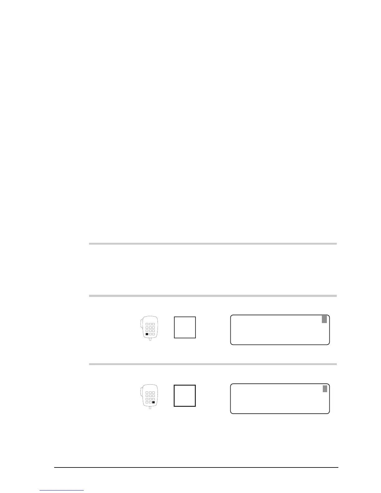 Page #55 background image