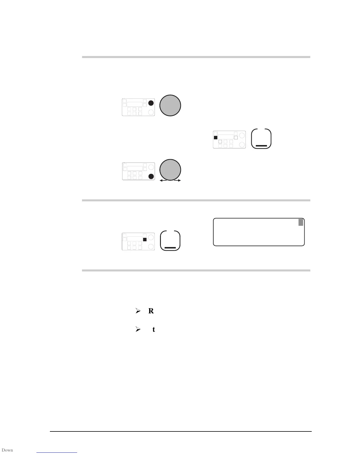 Page #57 background image
