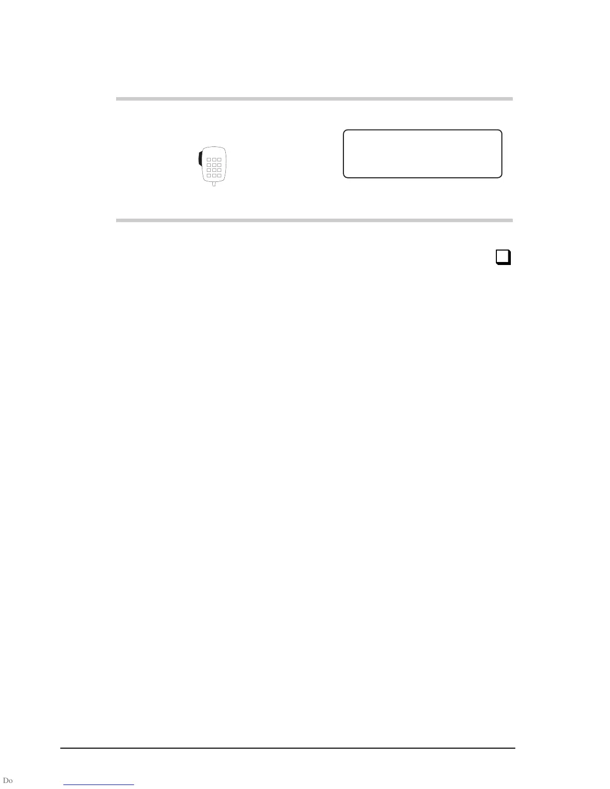Page #58 background image