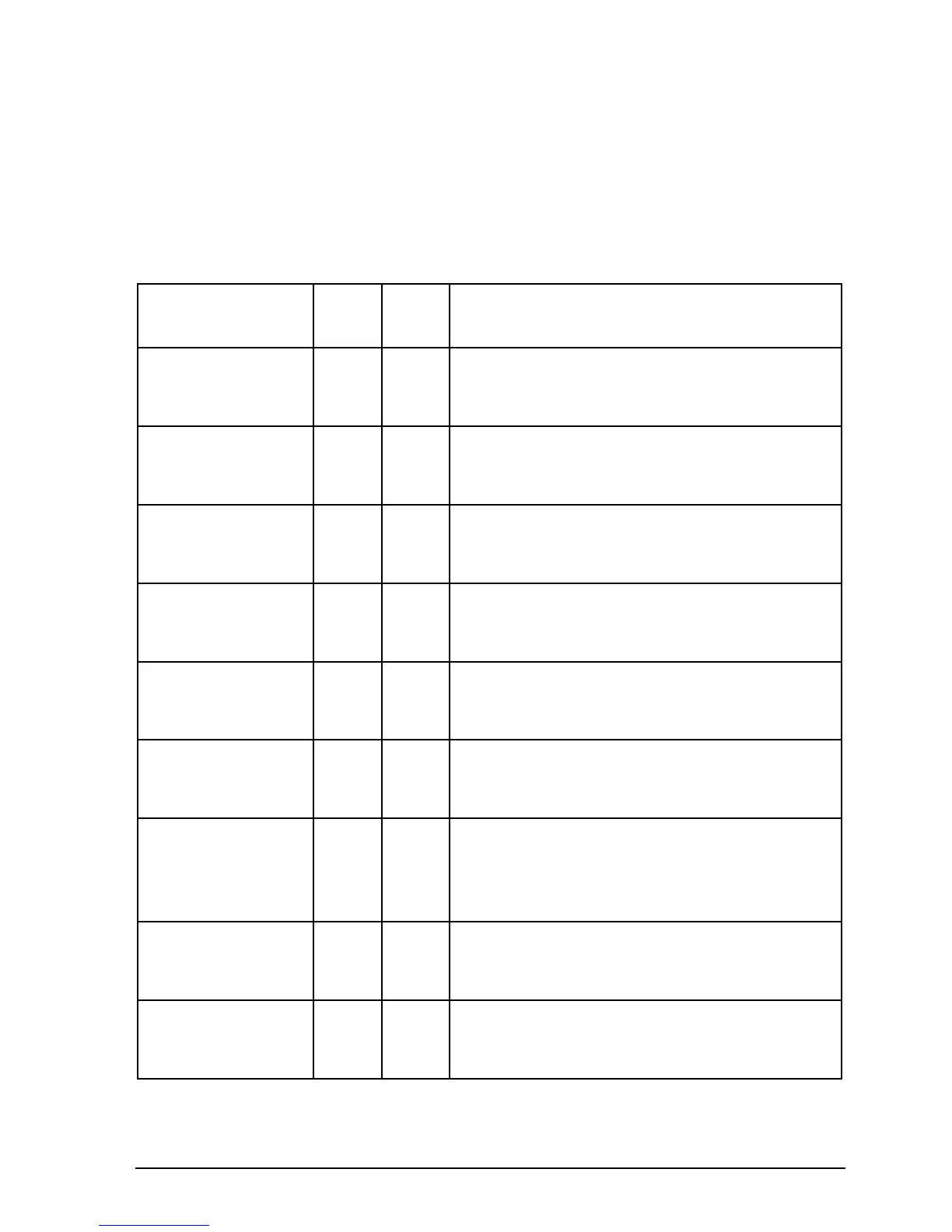 Page #61 background image