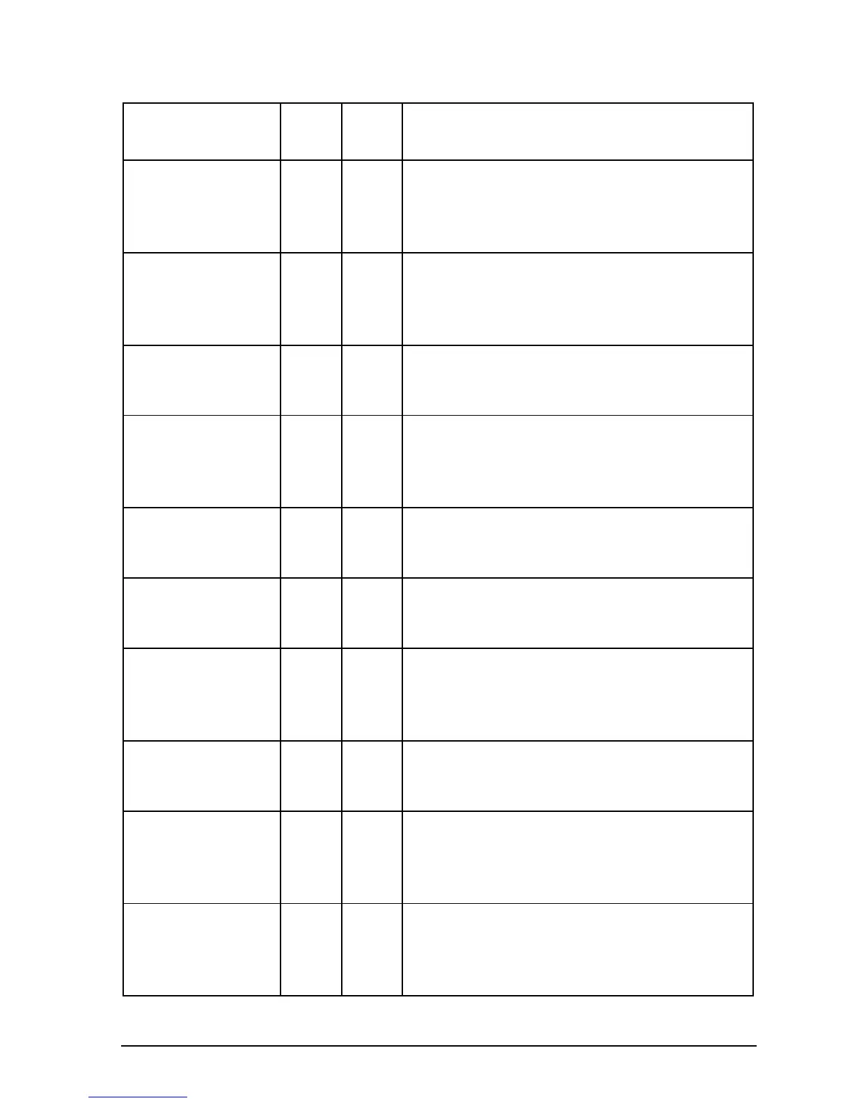 Page #63 background image