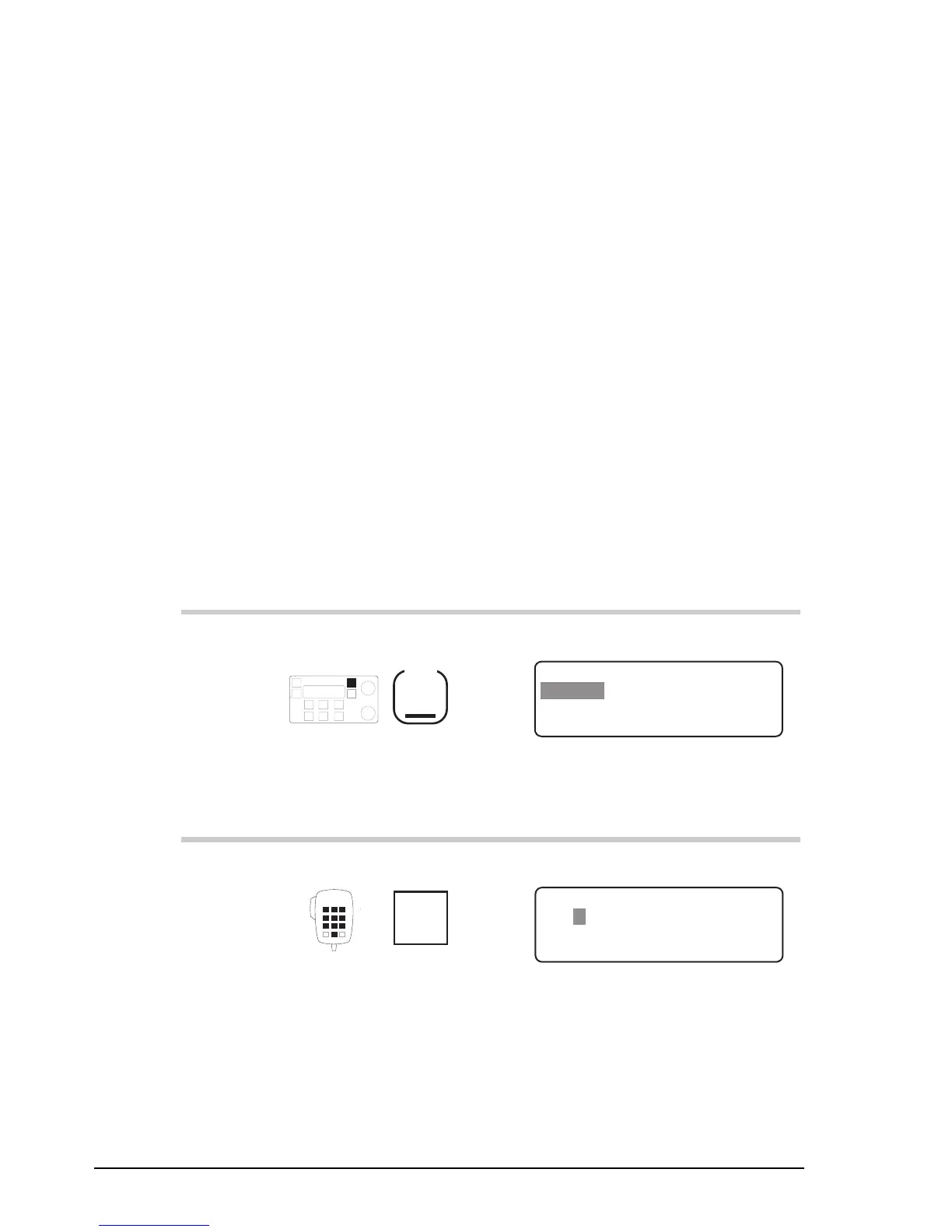 Page #70 background image