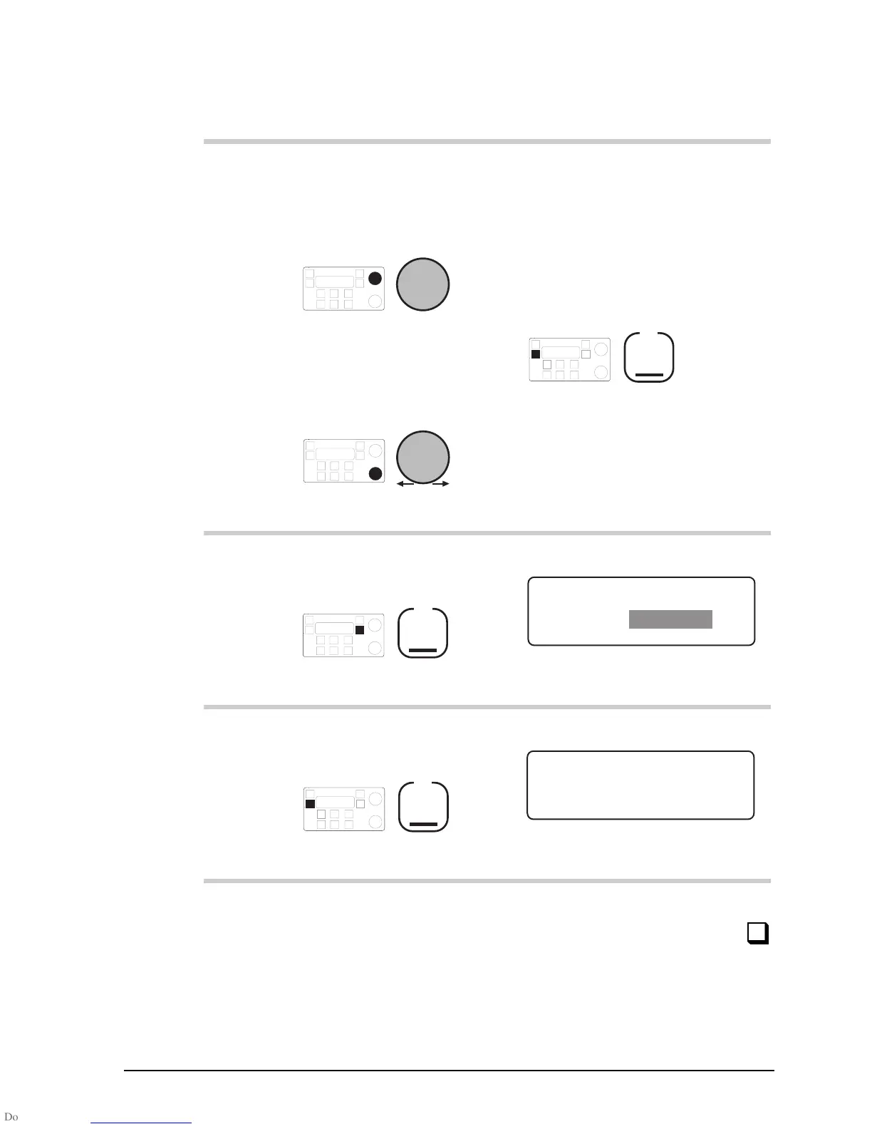 Page #71 background image